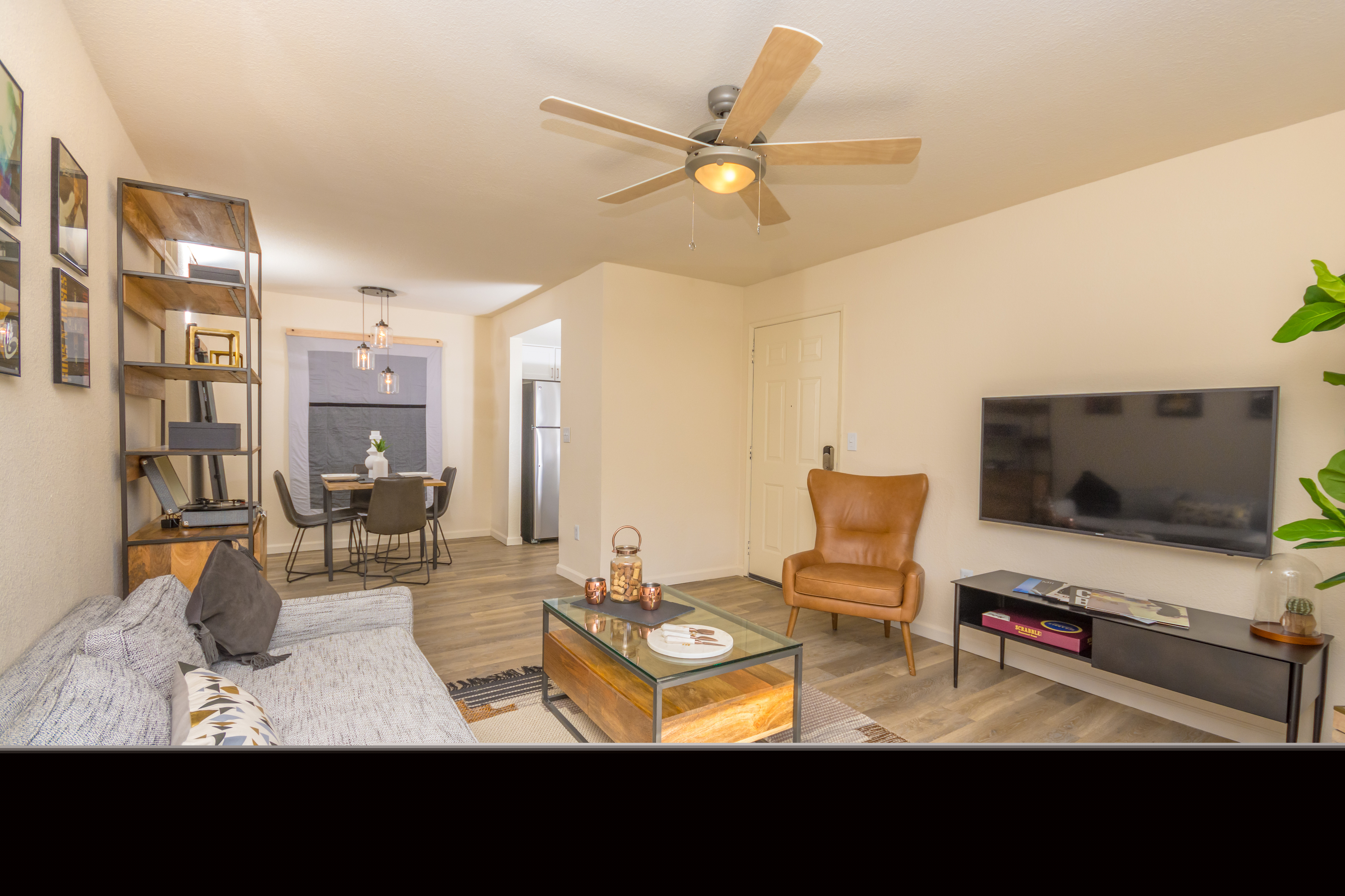 Montage at Fair Oaks Apartments Image 11