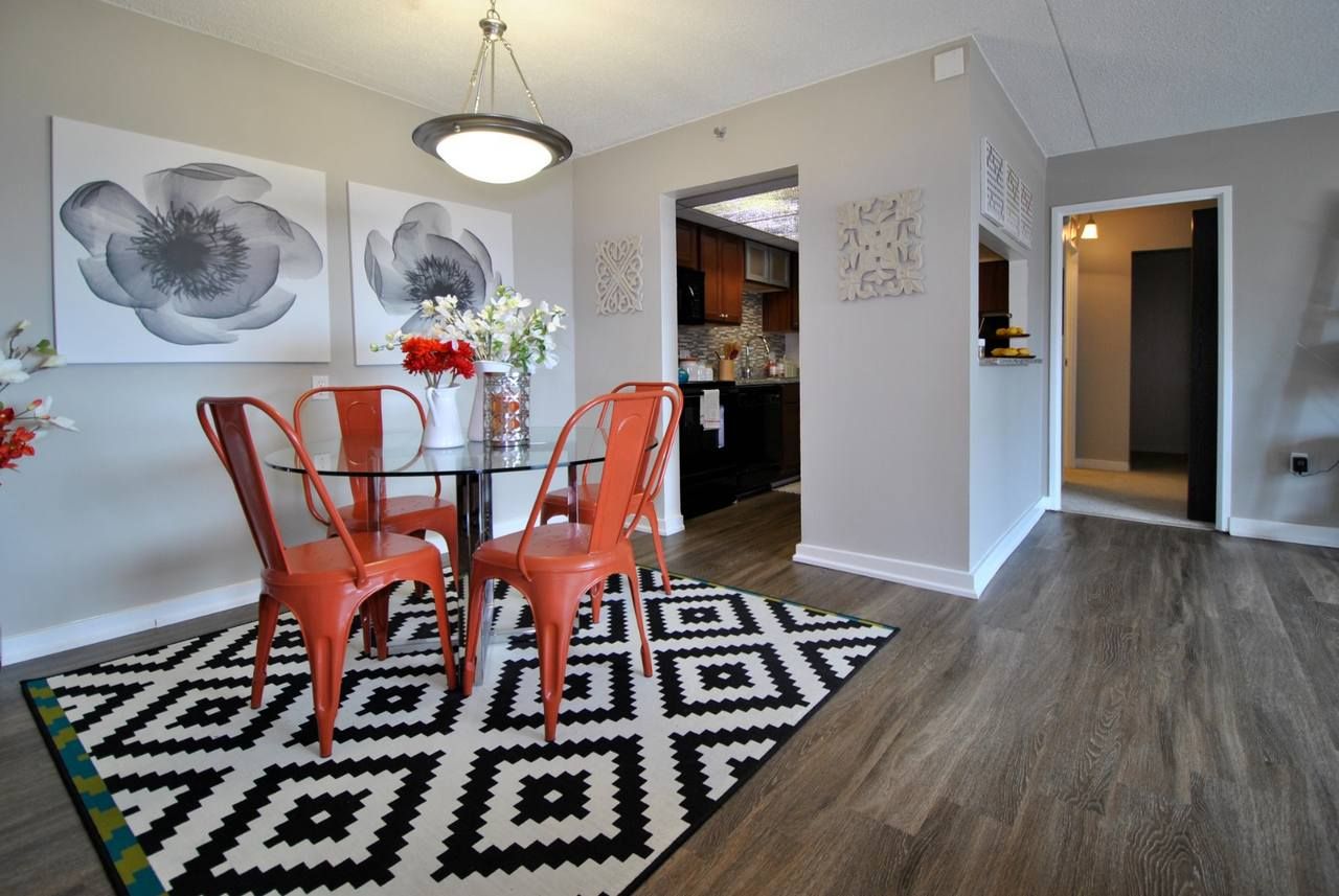 Washington Park Image 33