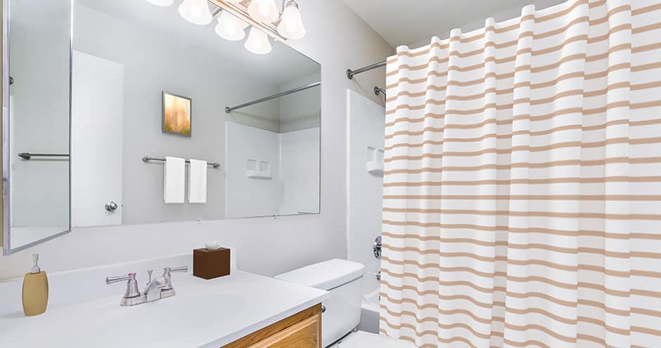 Pembrook Club Image 13