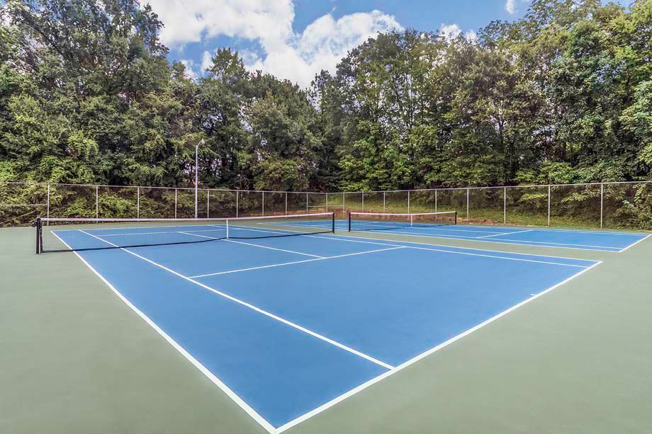 Camden Foxcroft Image 27