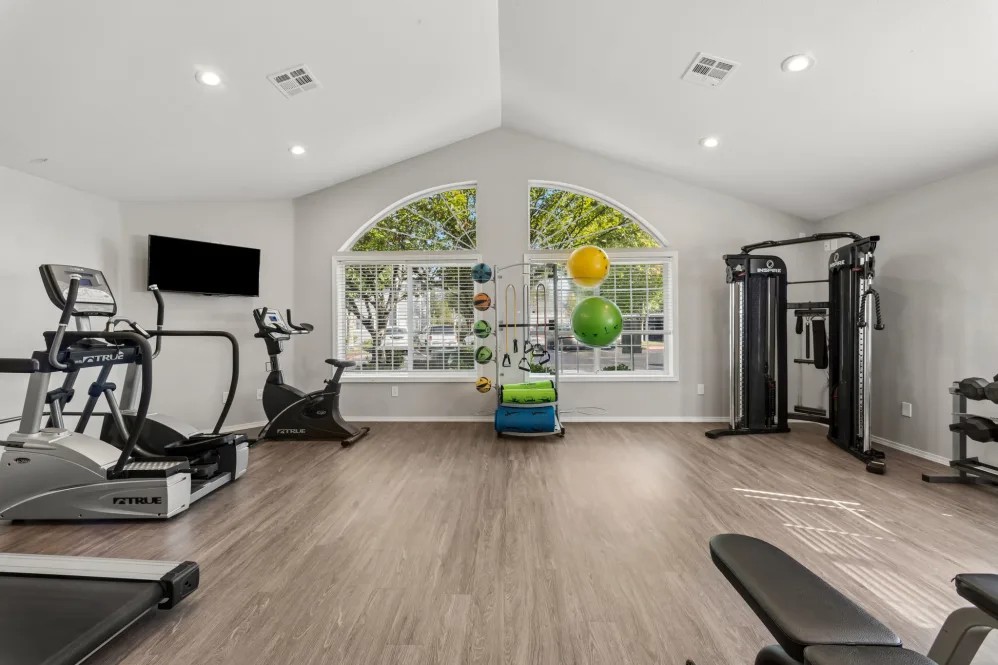 Fieldstone Image 3