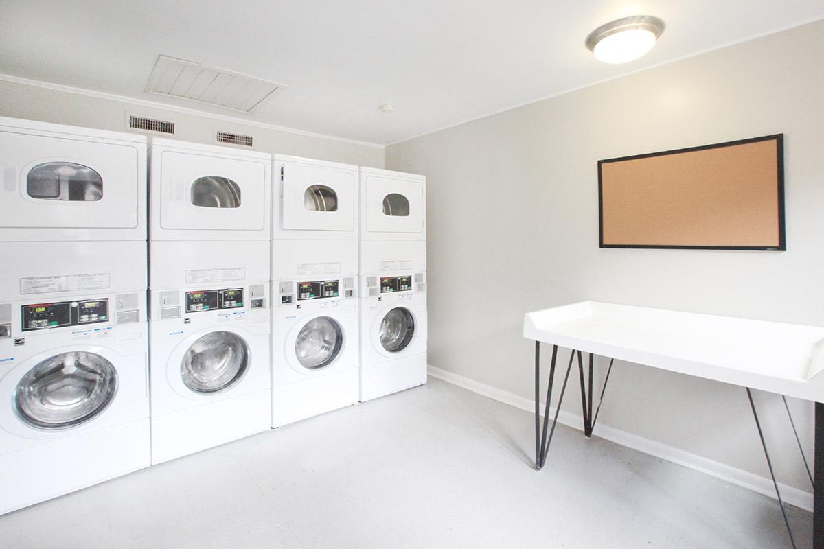 Trails at Bethabara Image 11