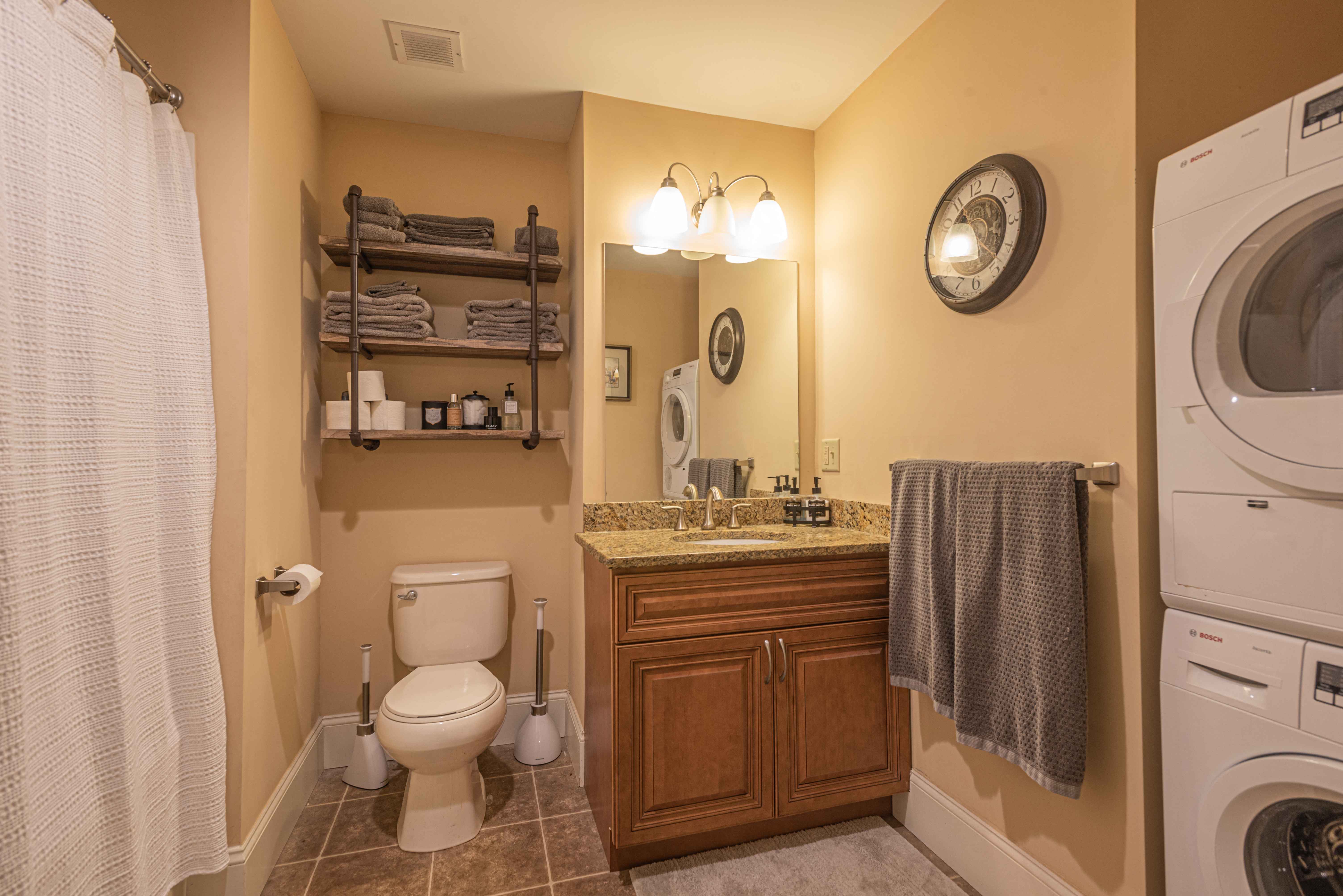 Harris Mill Lofts Image 11