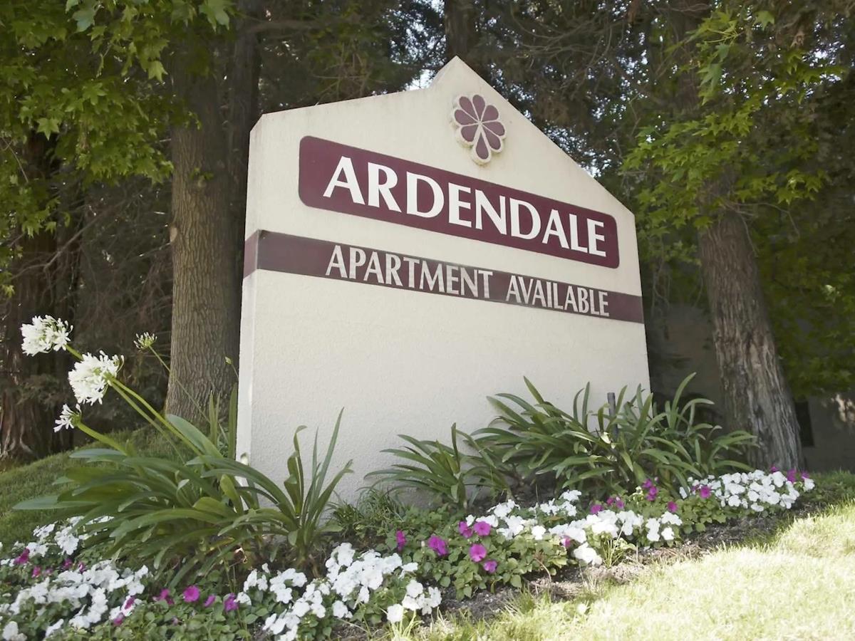 Ardendale Image 1