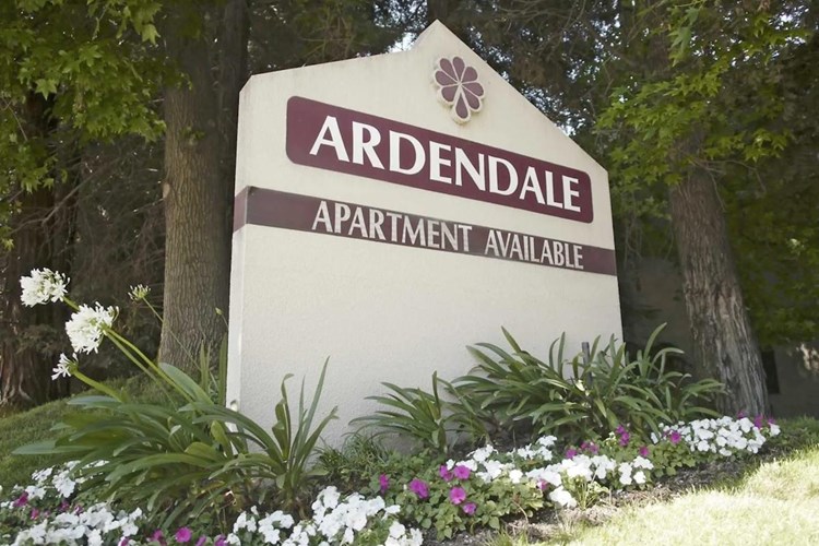 Ardendale Image 1