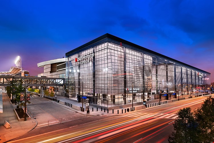 The Terminal Tower Residences Image 39