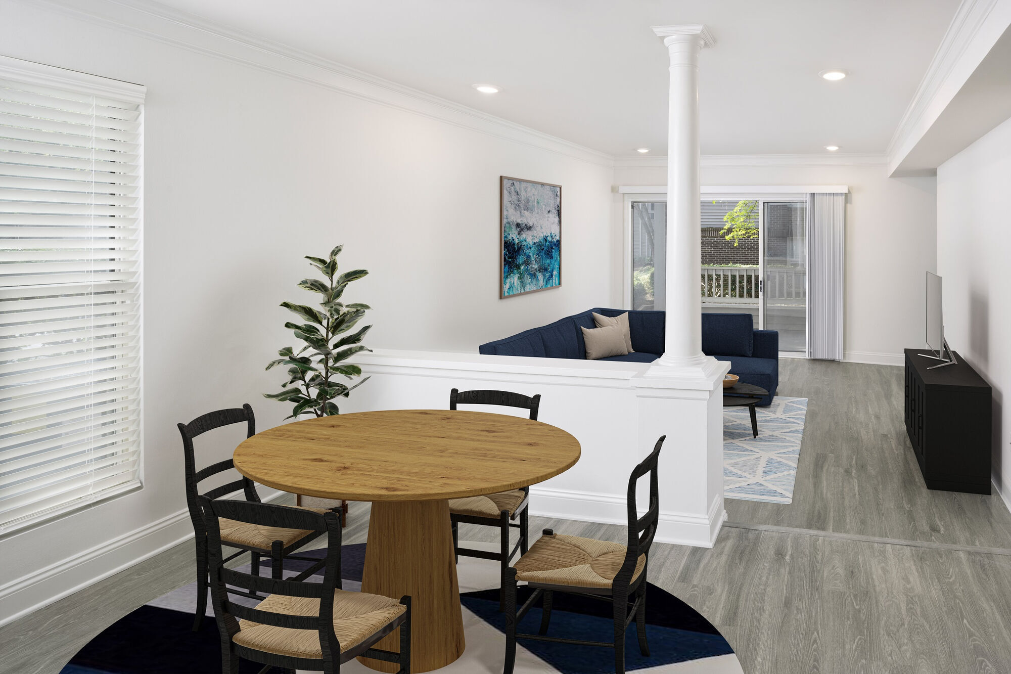 Camden Fairview Image 9