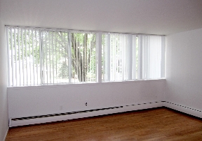 ambers Red Run North Apartments Image 4