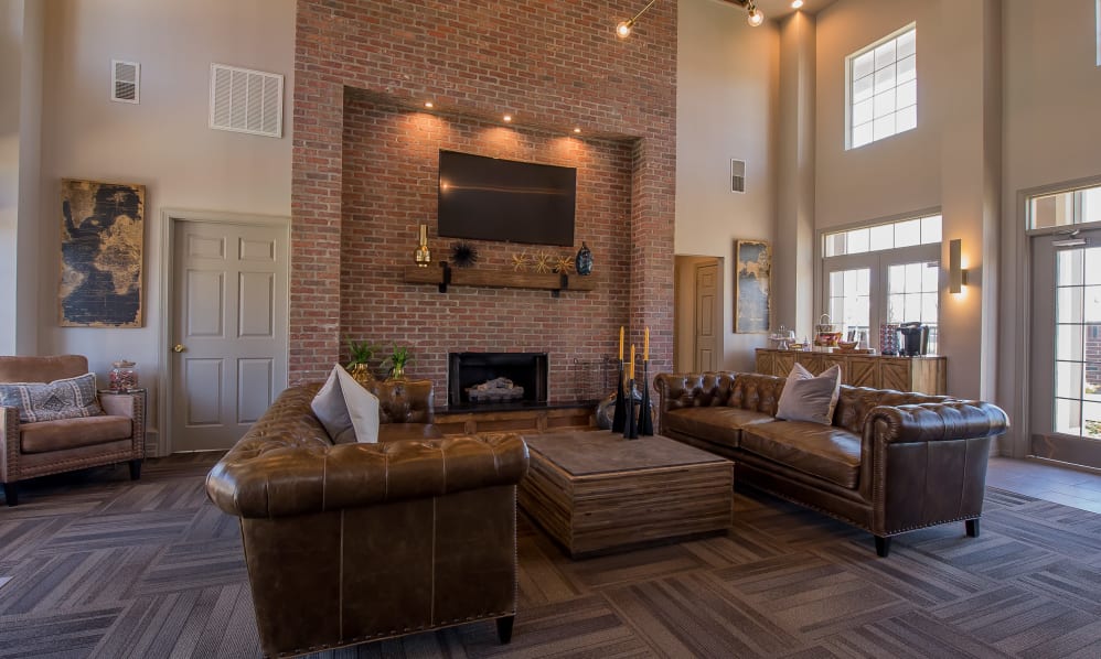 The Remington Image 3