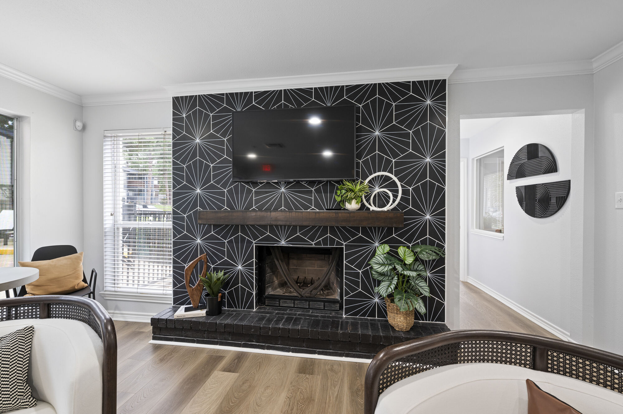 Northside Heights Image 30