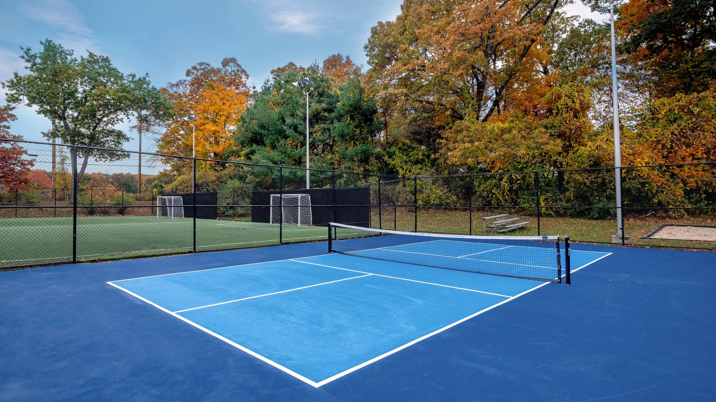 The Green at 9 & 90 Image 25