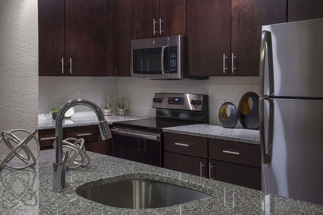 Dwell at Maitland Image 19