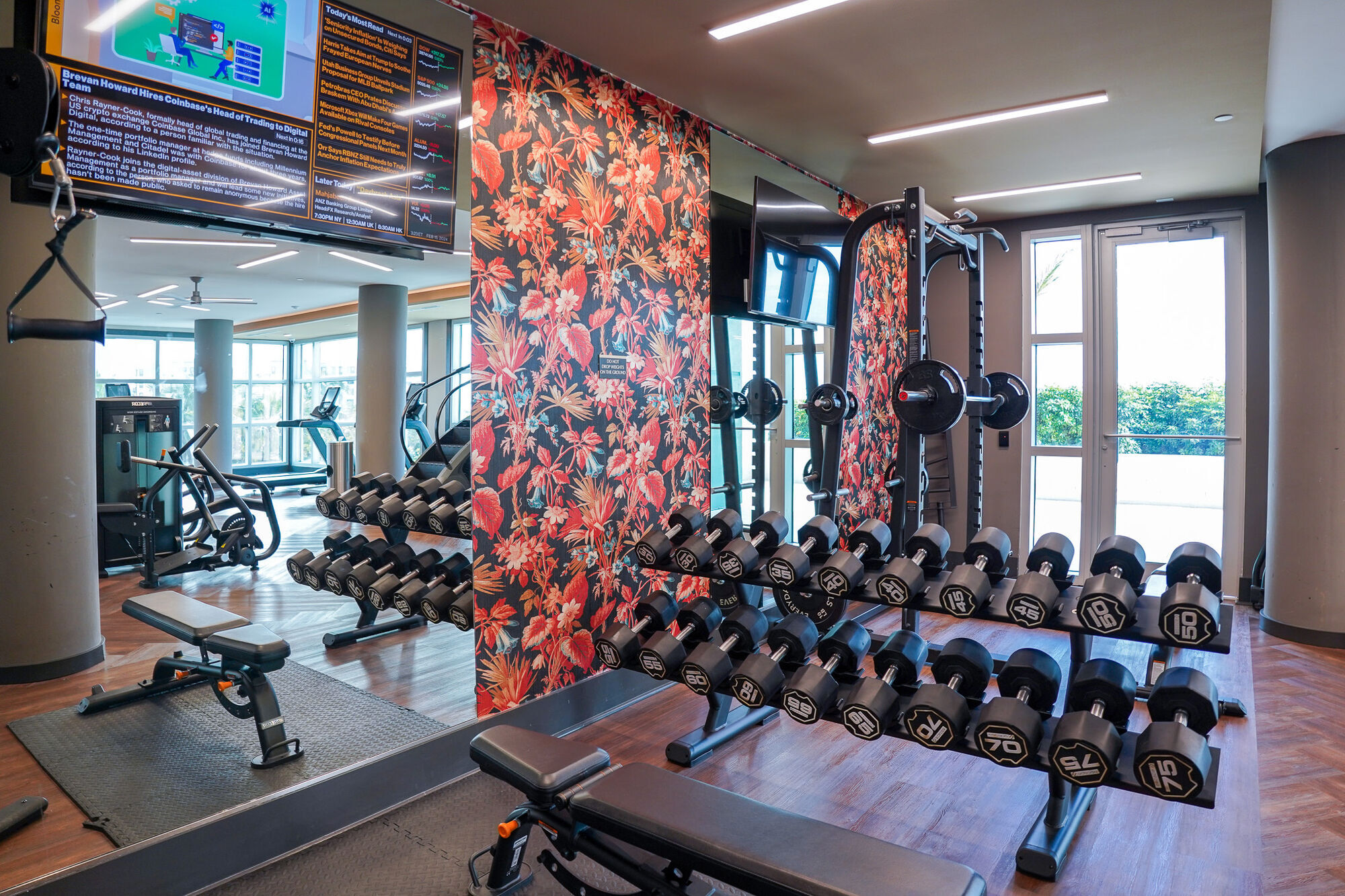 The Emerson at Rocky Point Image 10