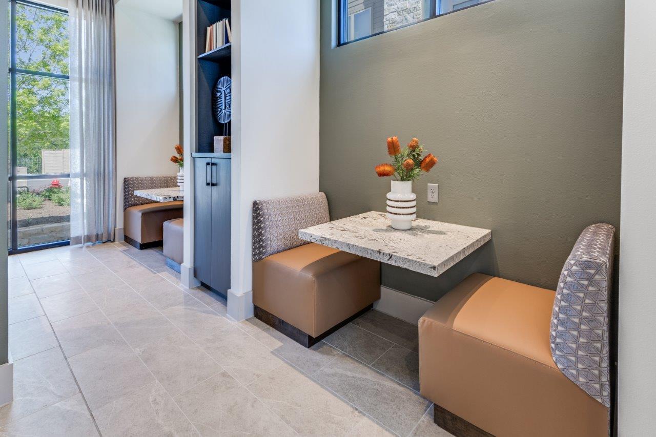Aura High Pointe Image 31