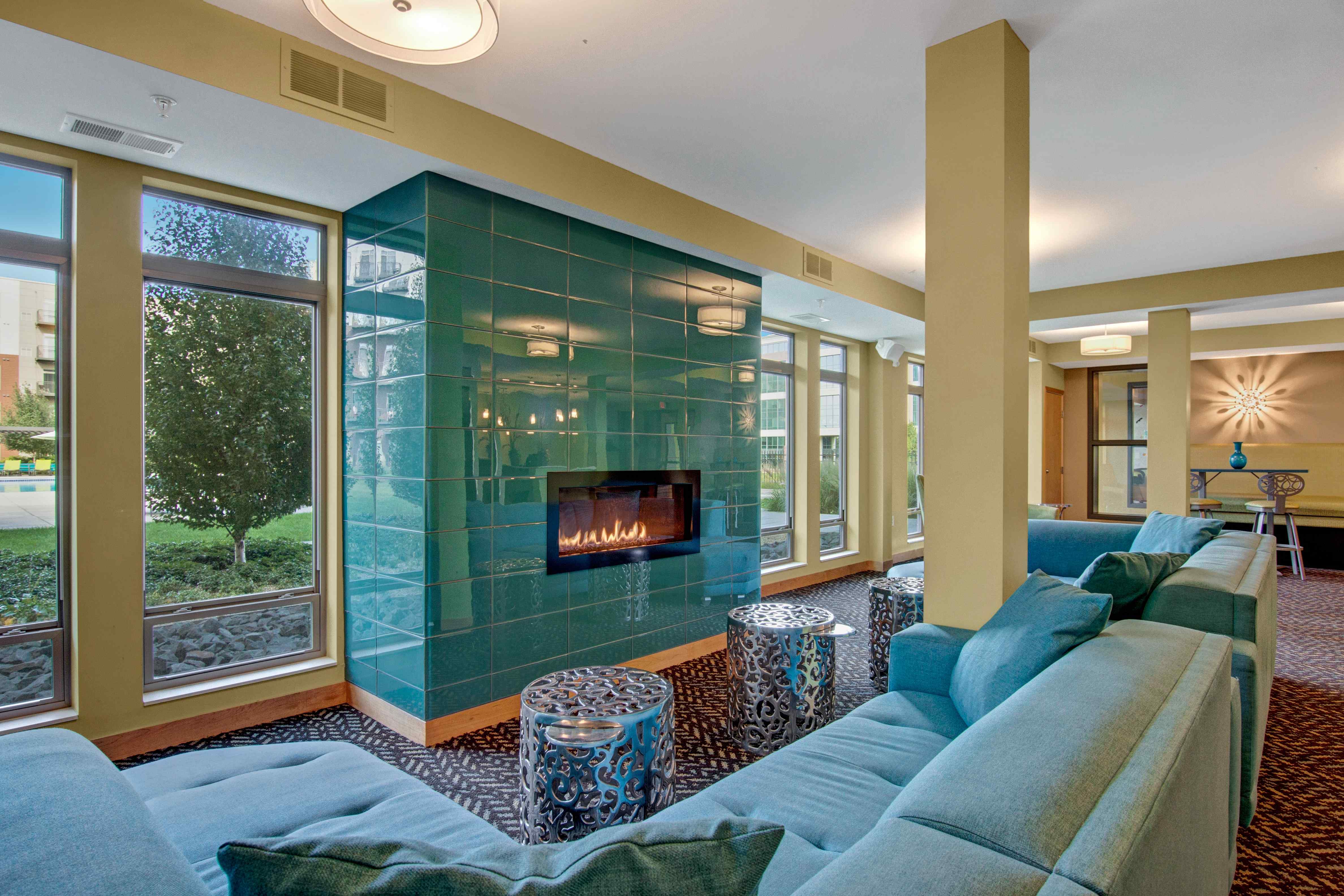 The Covington Apartment Homes Image 17