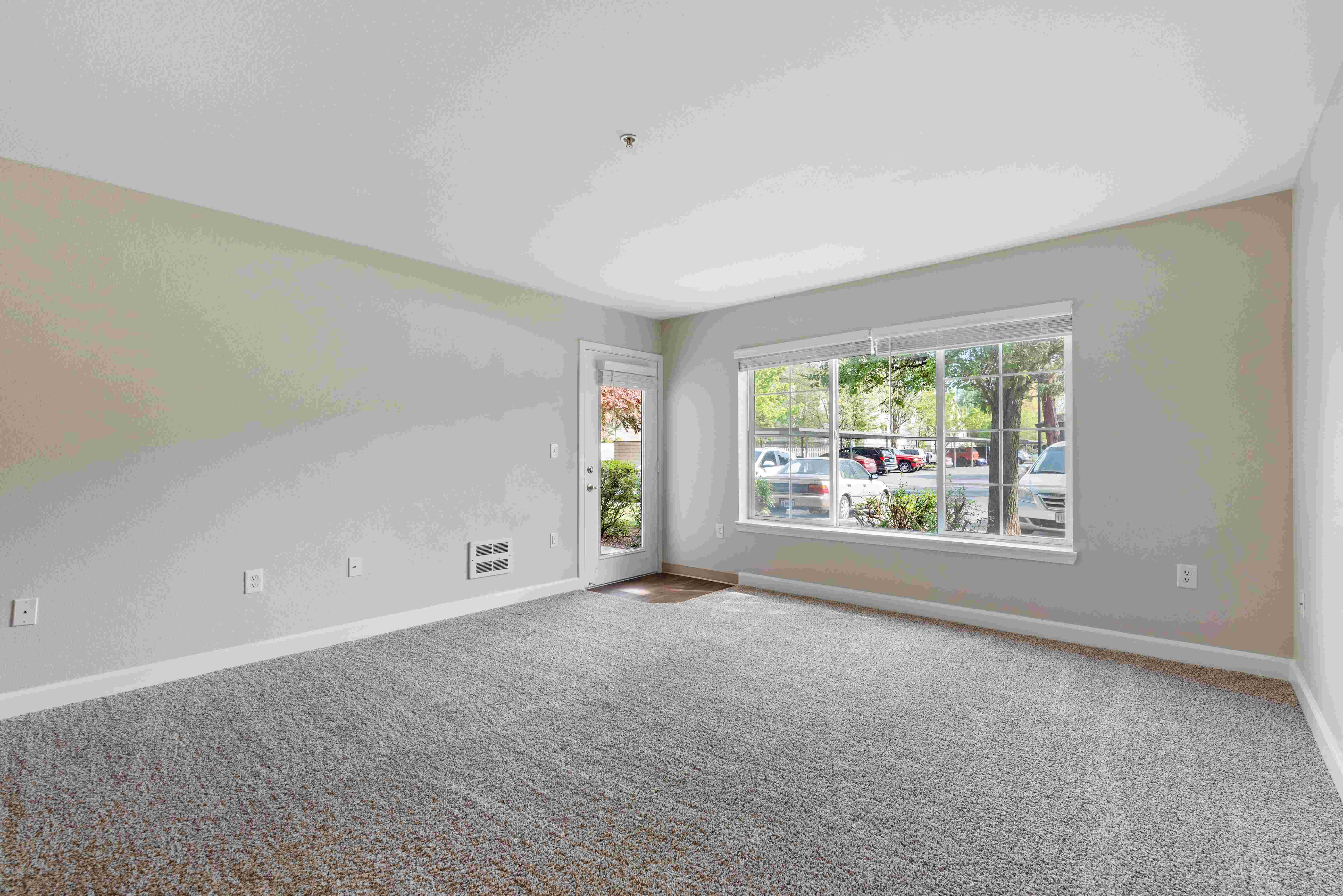 Hanover Image 21