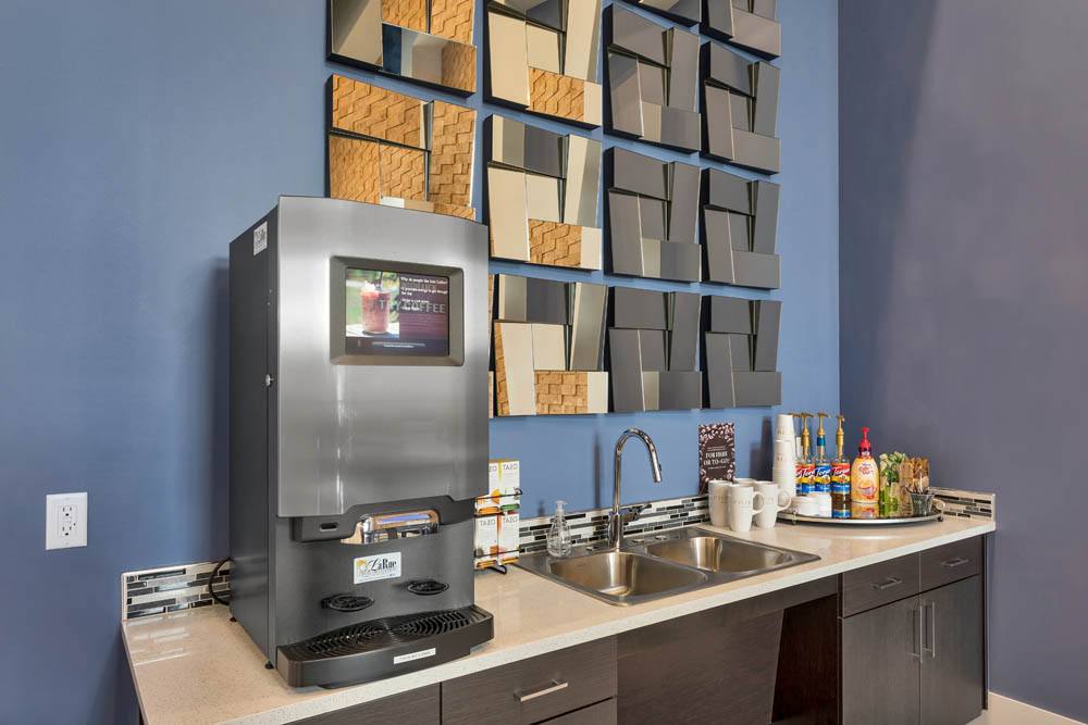 The Forum at Fitzsimons Image 23