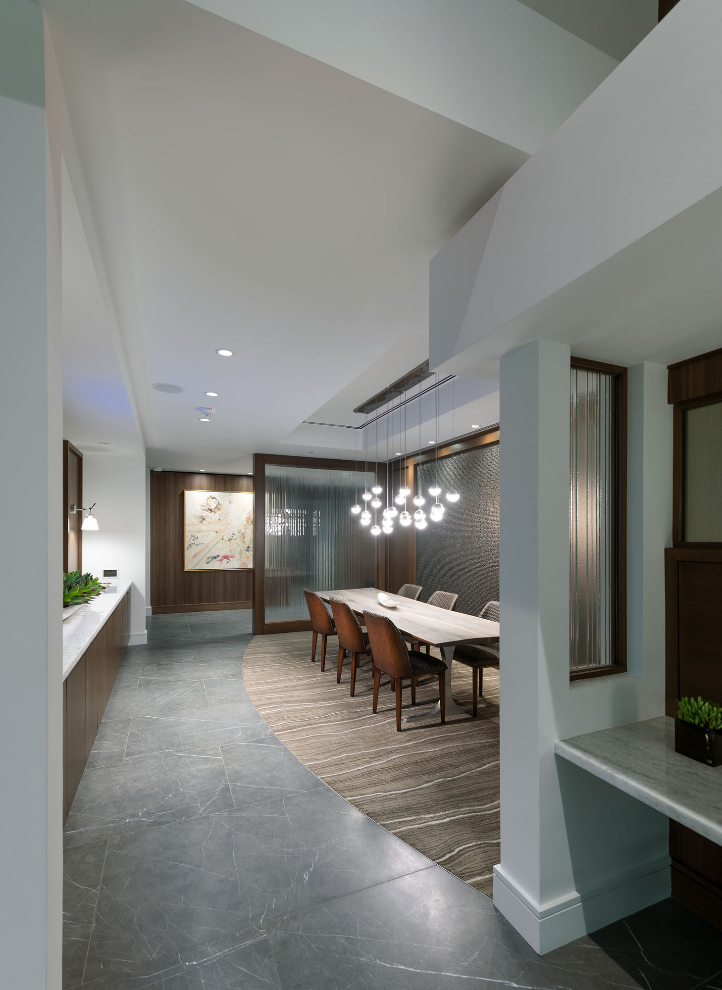 The Dagny Midtown Apartments Image 41