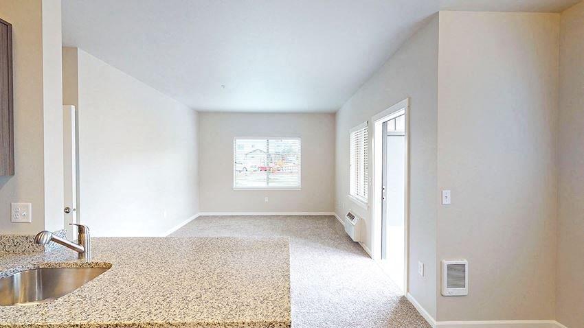 Fruitland Meadow Image 26