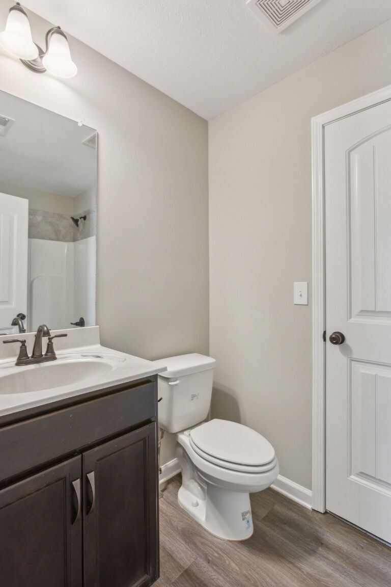 Center Pointe Townhomes Image 27