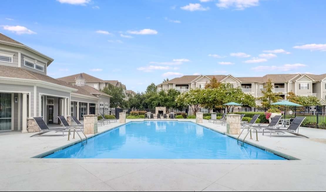 Plantation Crossing Image 3