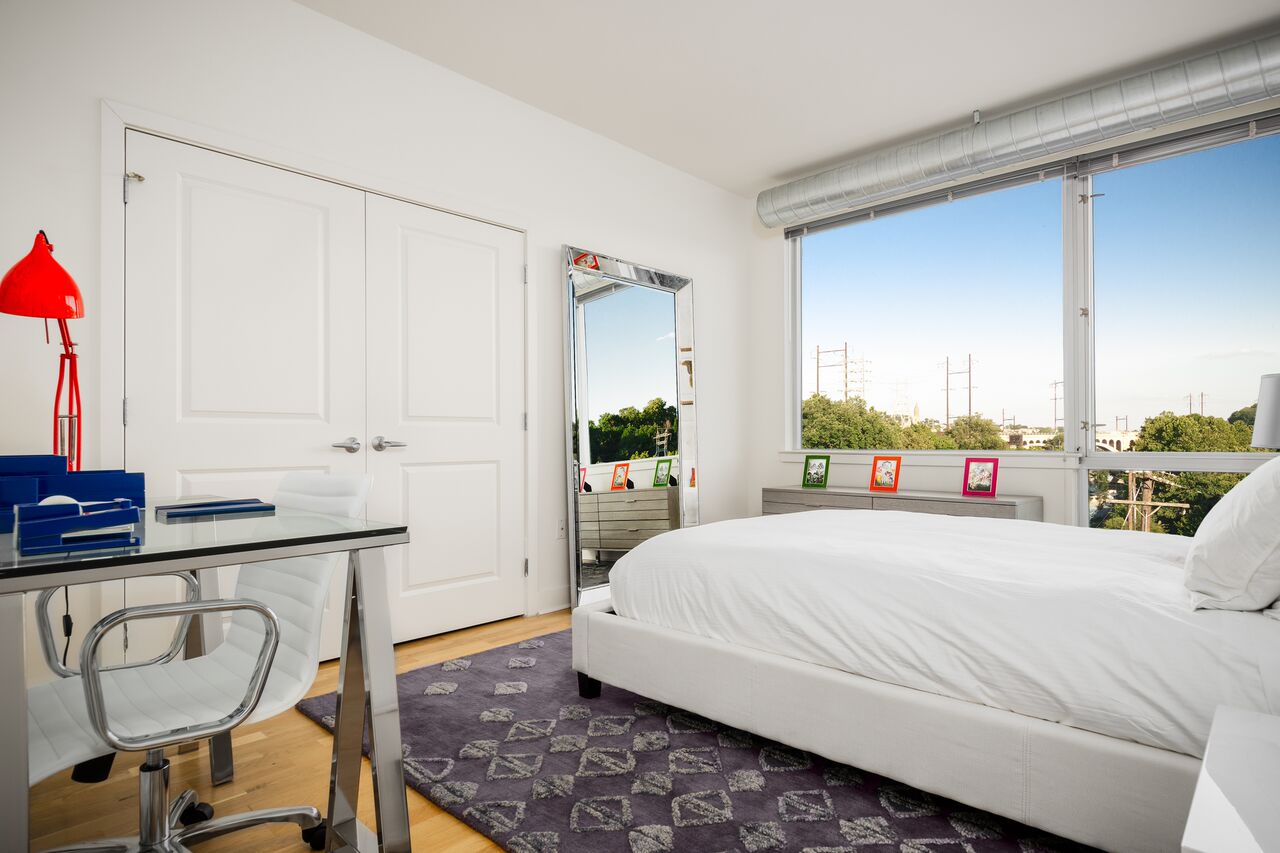 Apex Manayunk Image 18