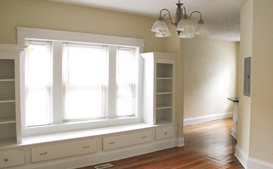 The Bellfield Image 2