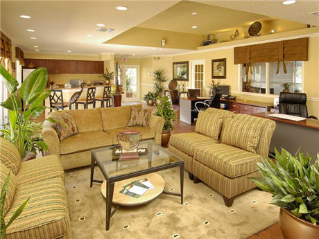 Audubon Cove Image 45