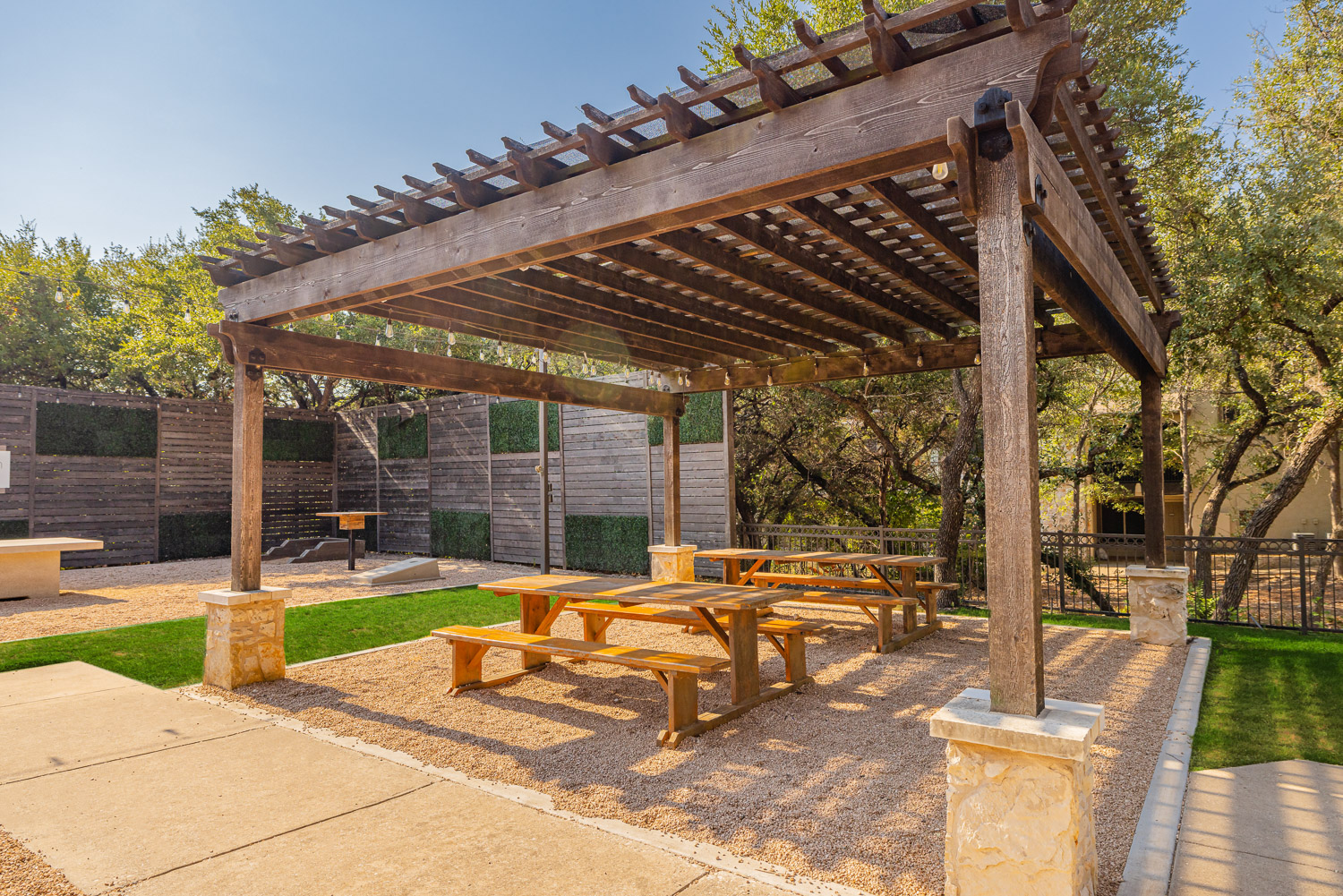 The Bridge at Canyon Creek Image 9