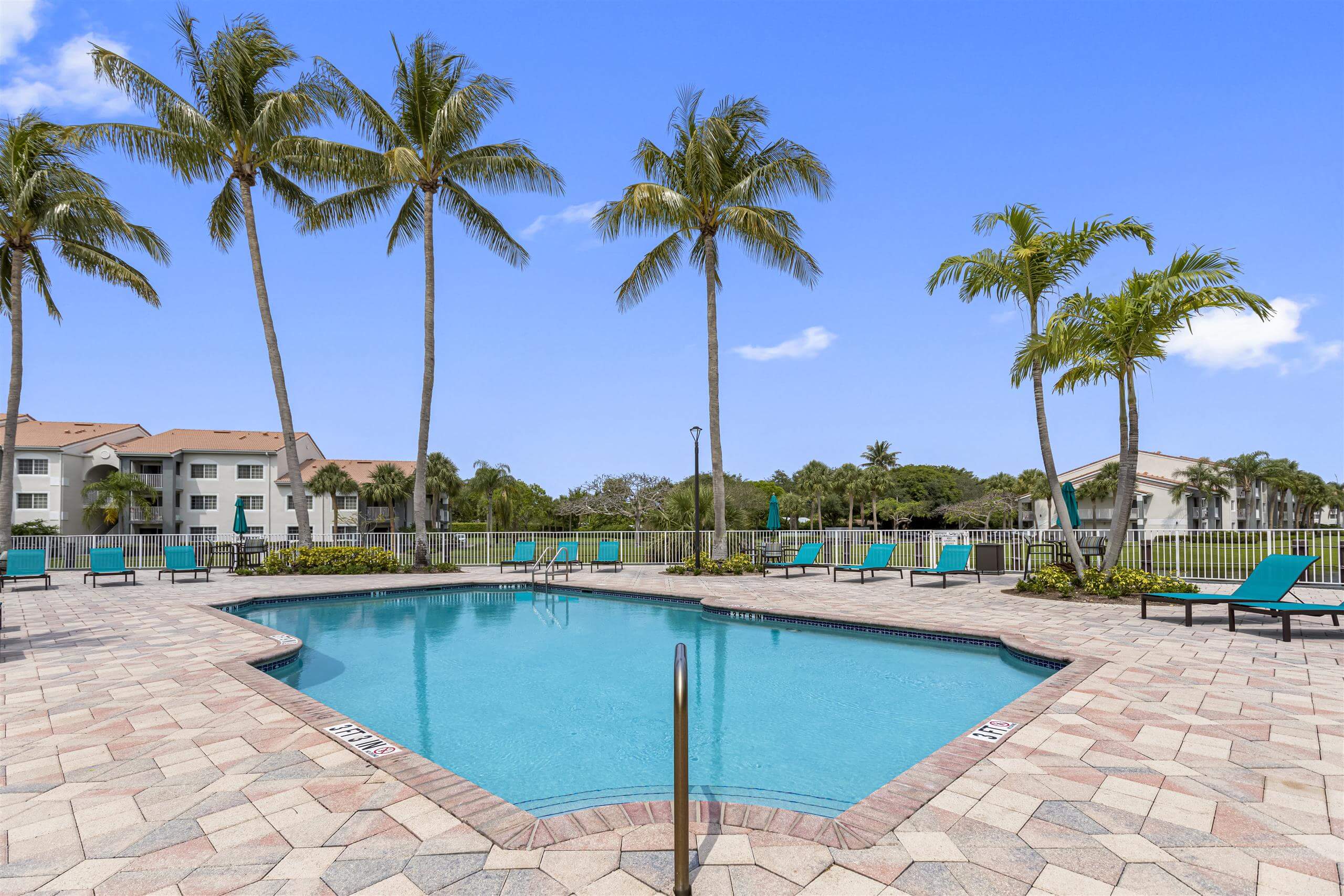 Waters Edge Delray Image 12