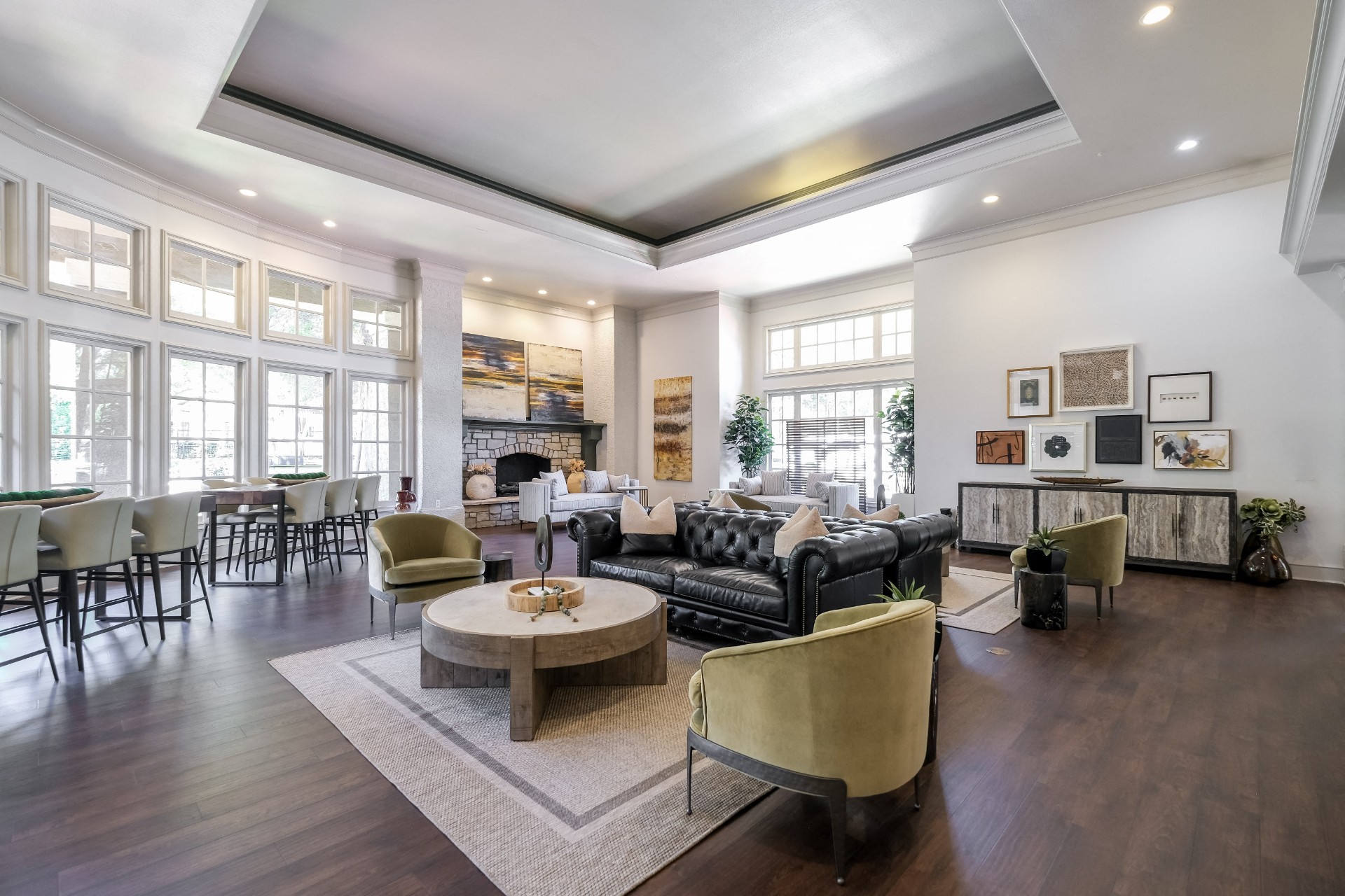 Stoneleigh on Spring Creek Image 15