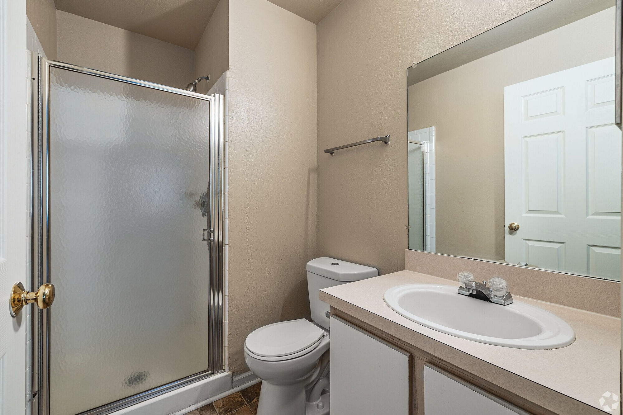 Oakridge Apartments Image 11