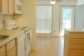 Parkwood Heights Image 7