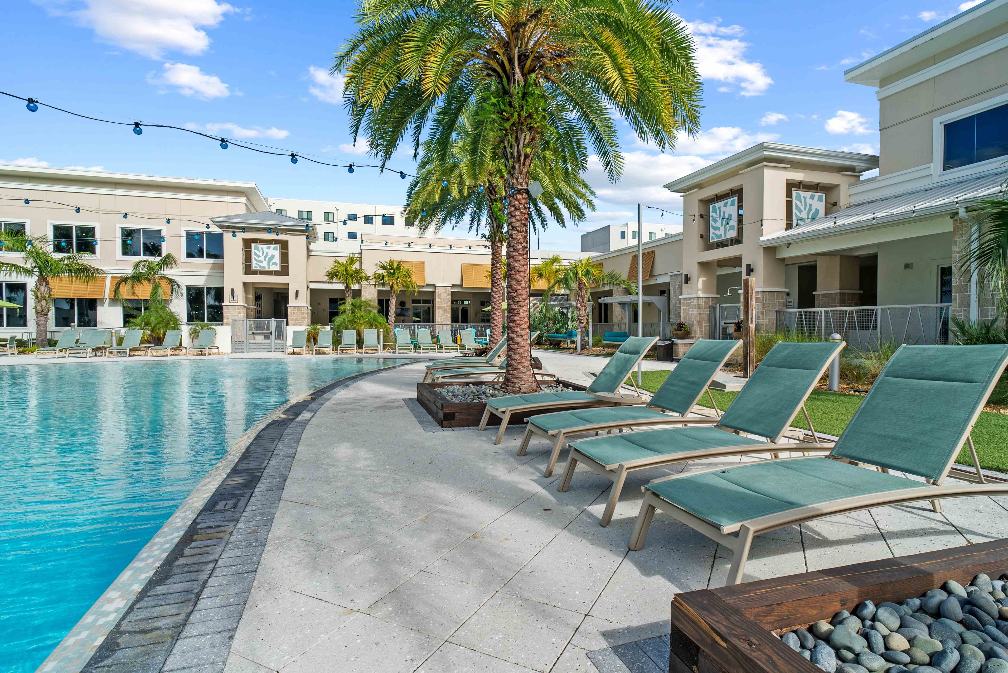 Centre Pointe Apartments Image 51