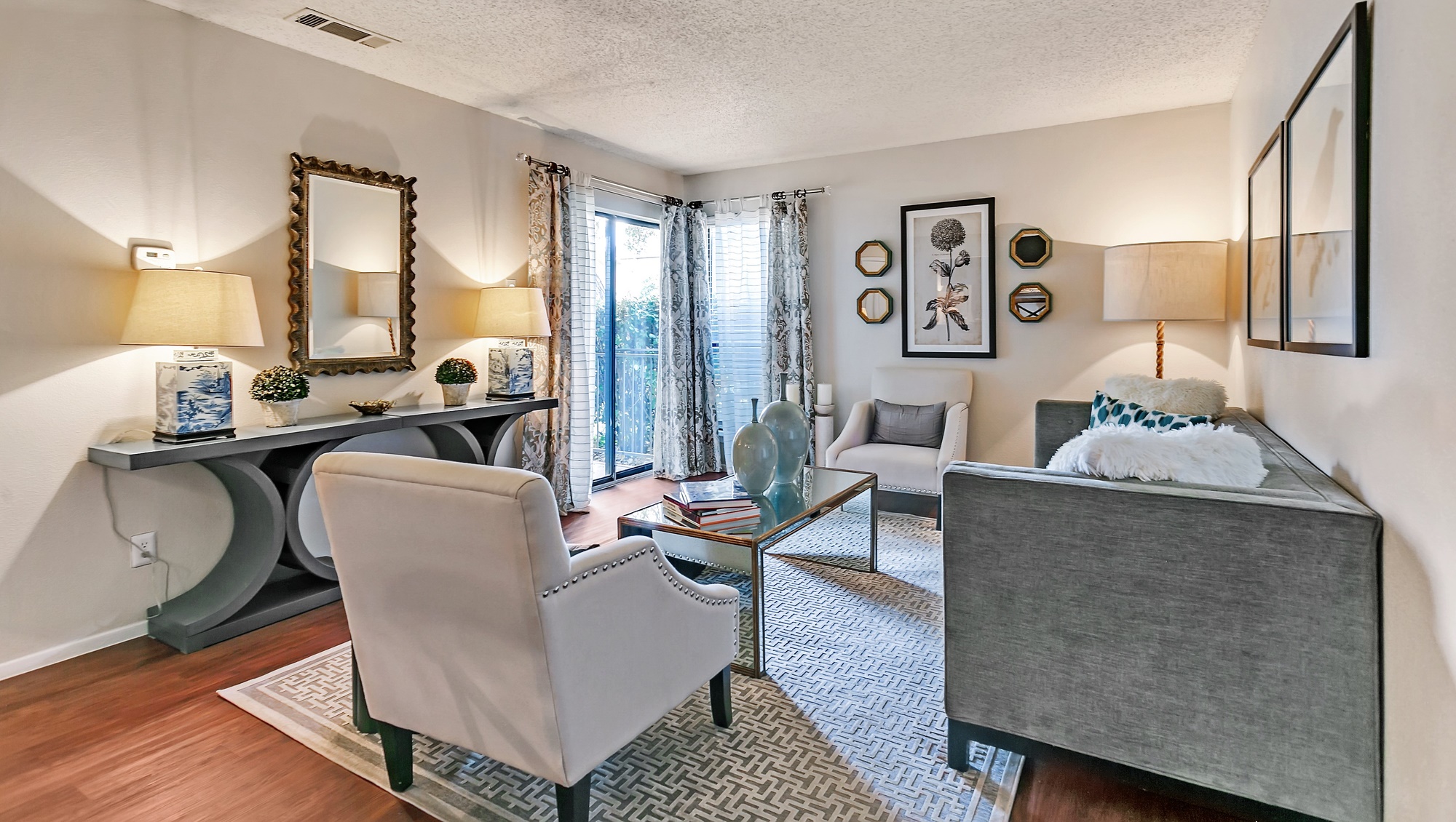 Retreat at River Ranch Image 4