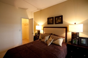 Signature Place Image 22