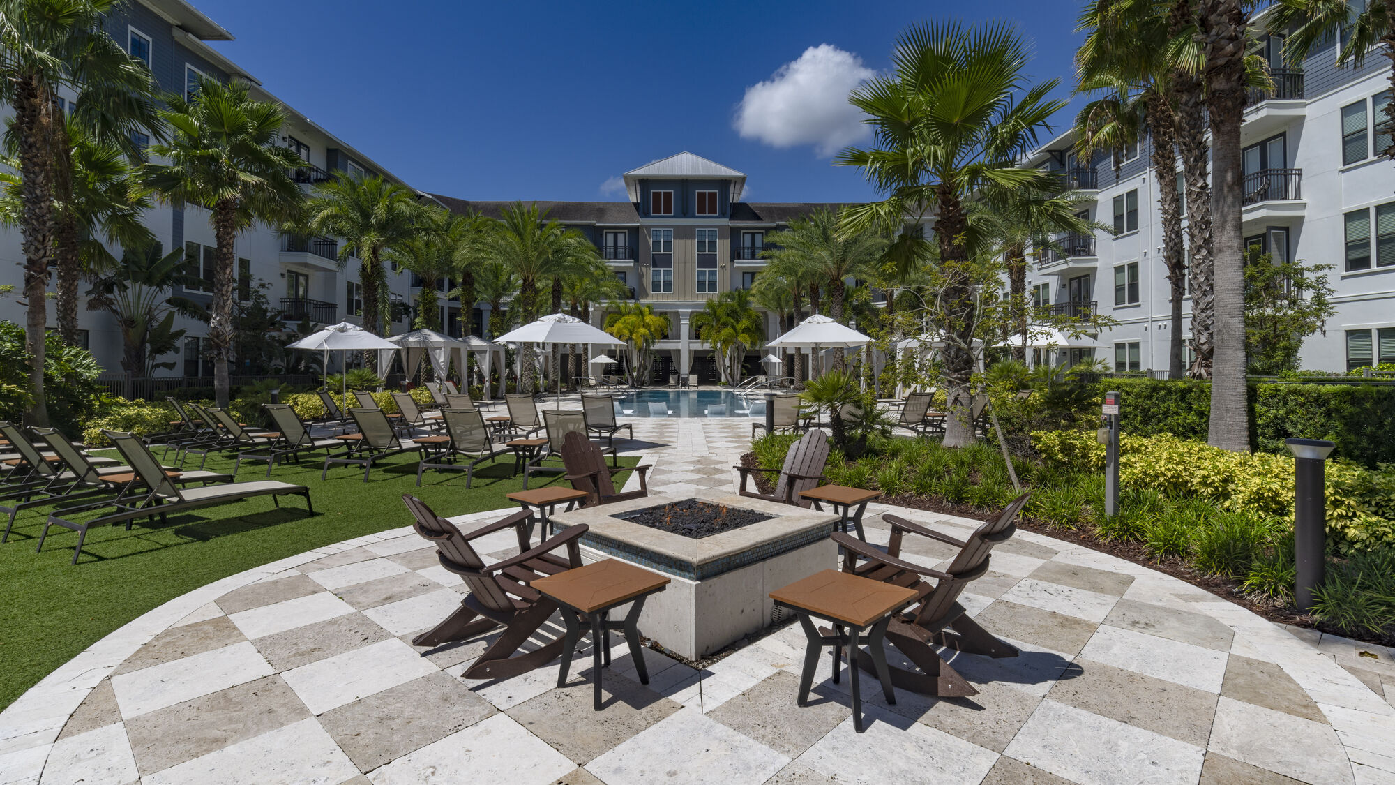 Baldwin Harbor  Image 45