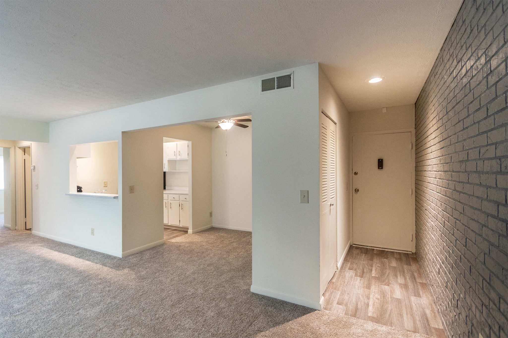 Montana Valley Image 30