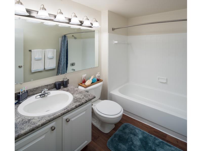 Woodside Image 9