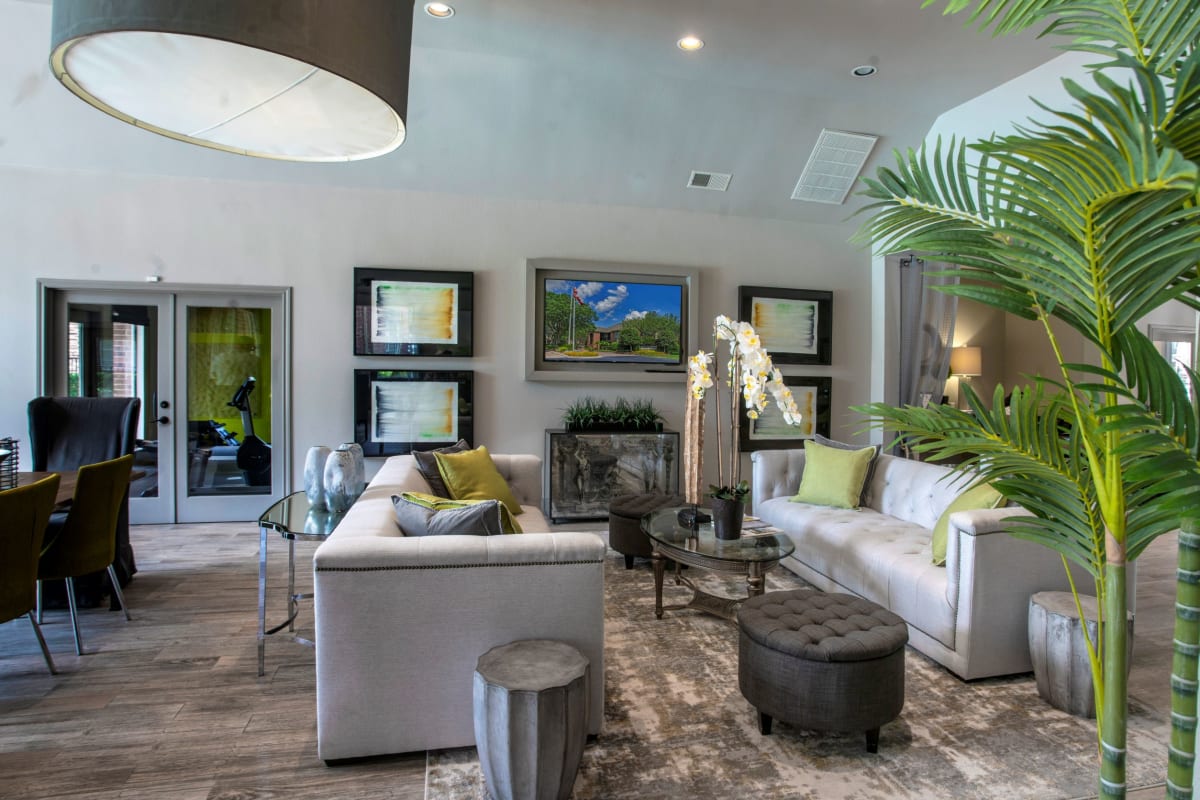 The Aster Sugar Land Image 3