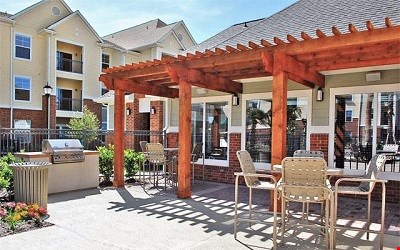 Apartments At Alta Pine Forest Humble Apartments At Alta Pine Forest Humble