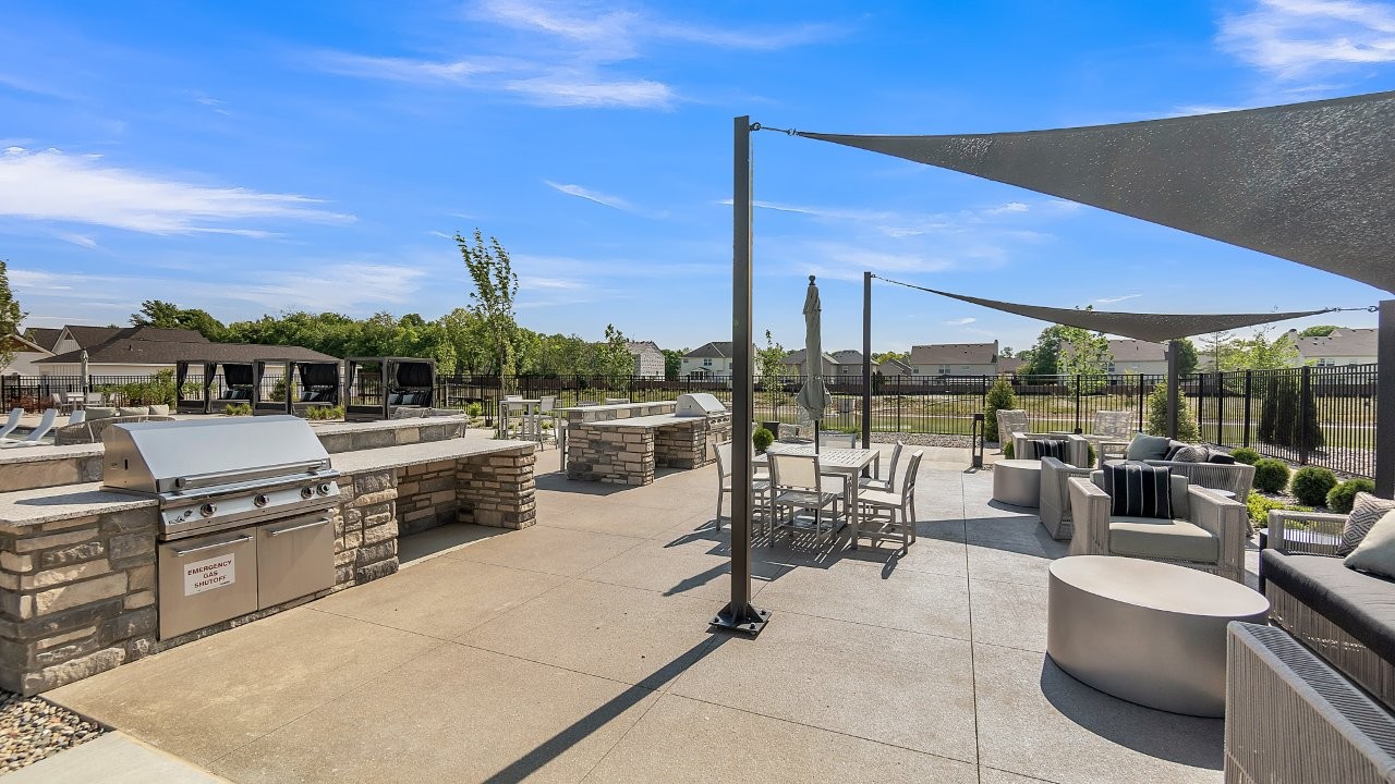 Slate at Fishers District Image 19