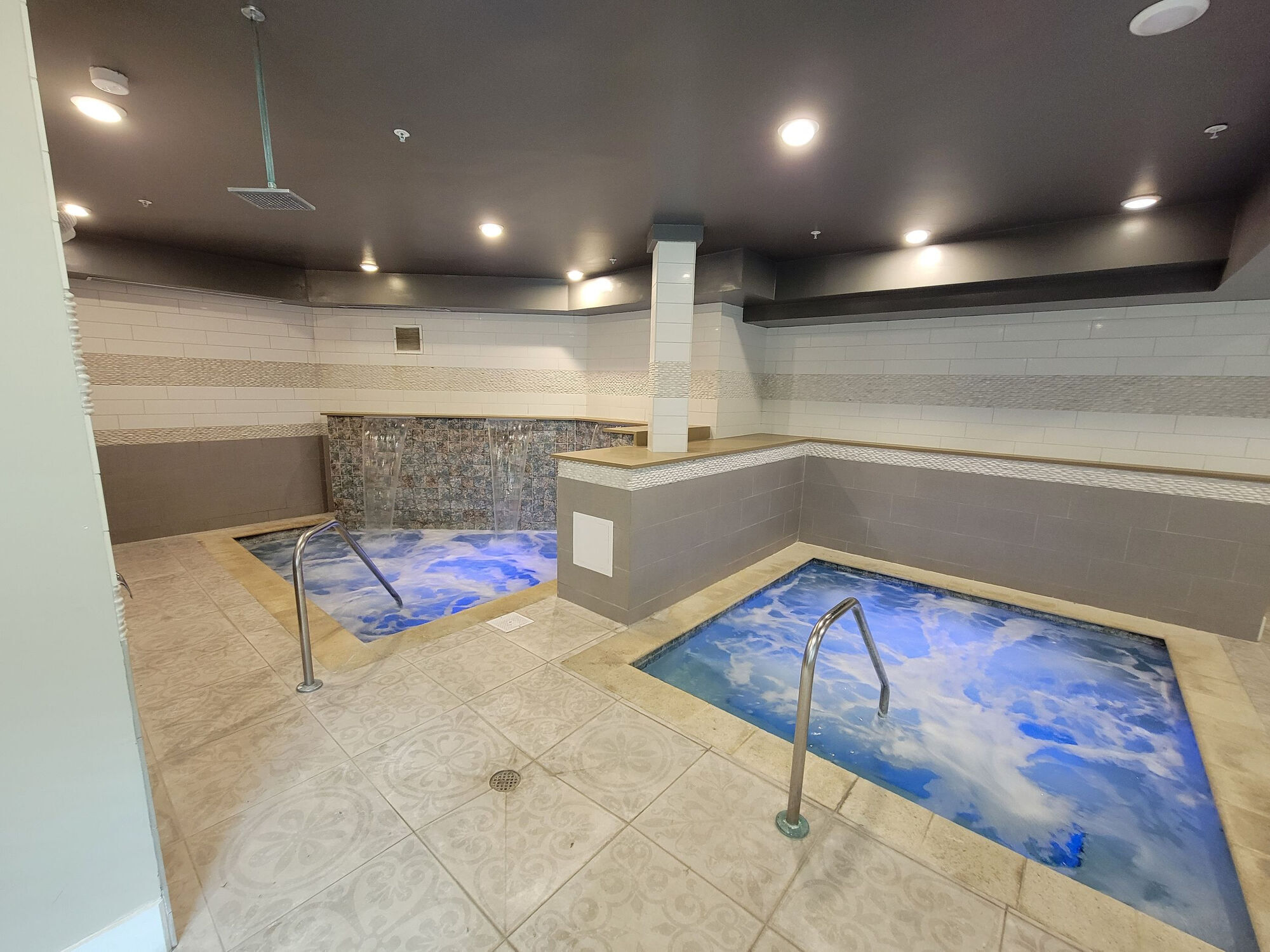 Novus Westshore Image 7