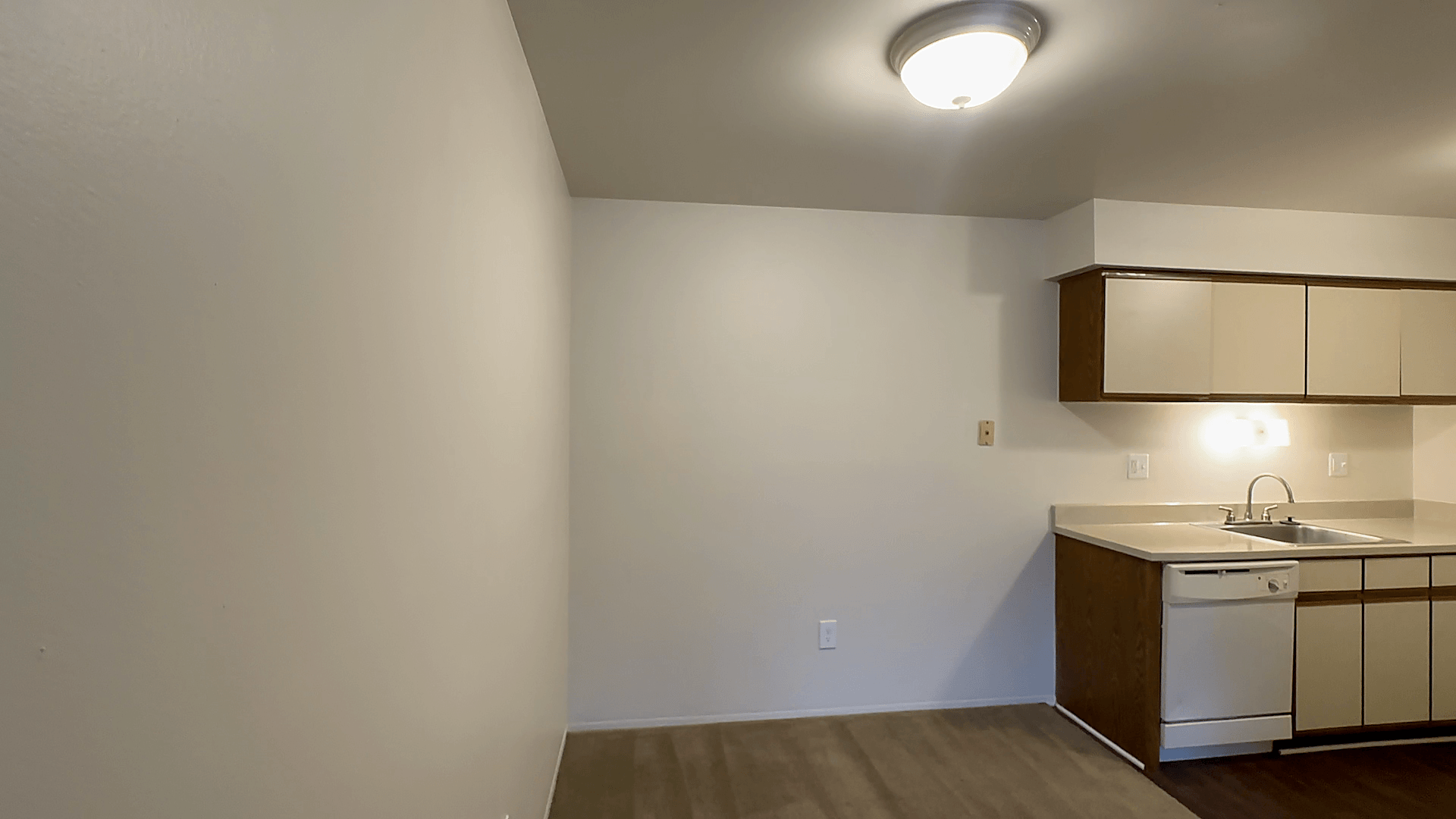 Westwood Village Apartments Image 59