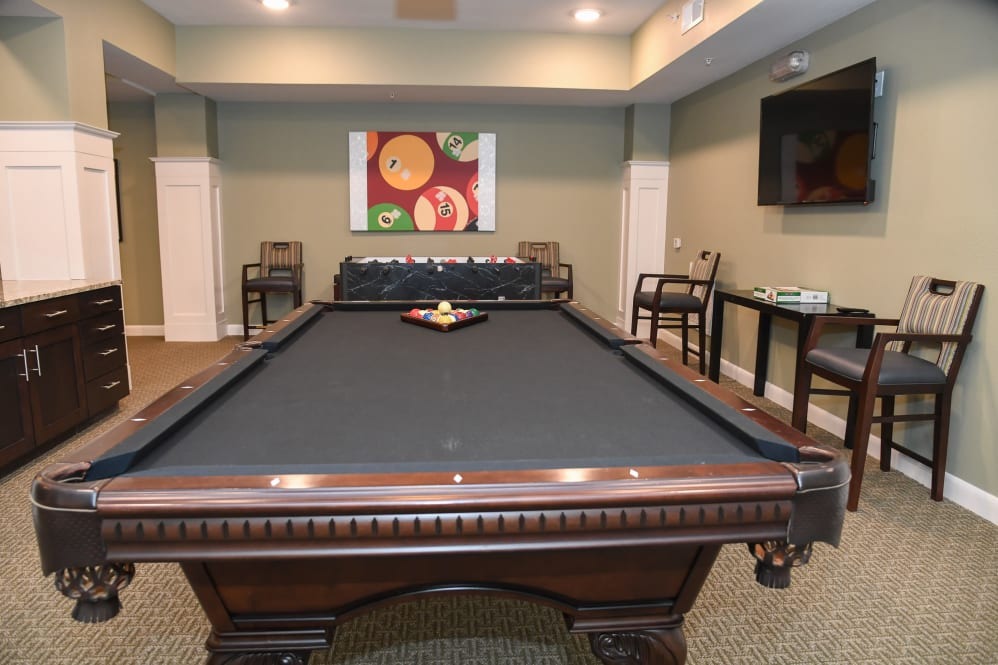 Artistry at Craig Ranch Image 4