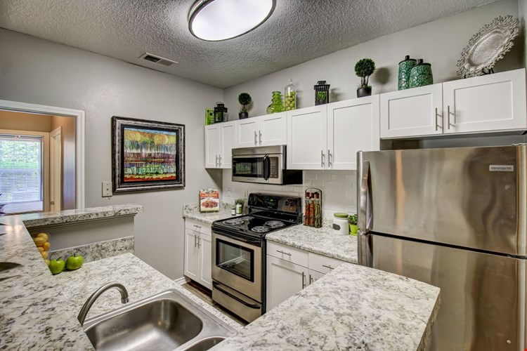 Wyndchase Aspen Grove Image 11