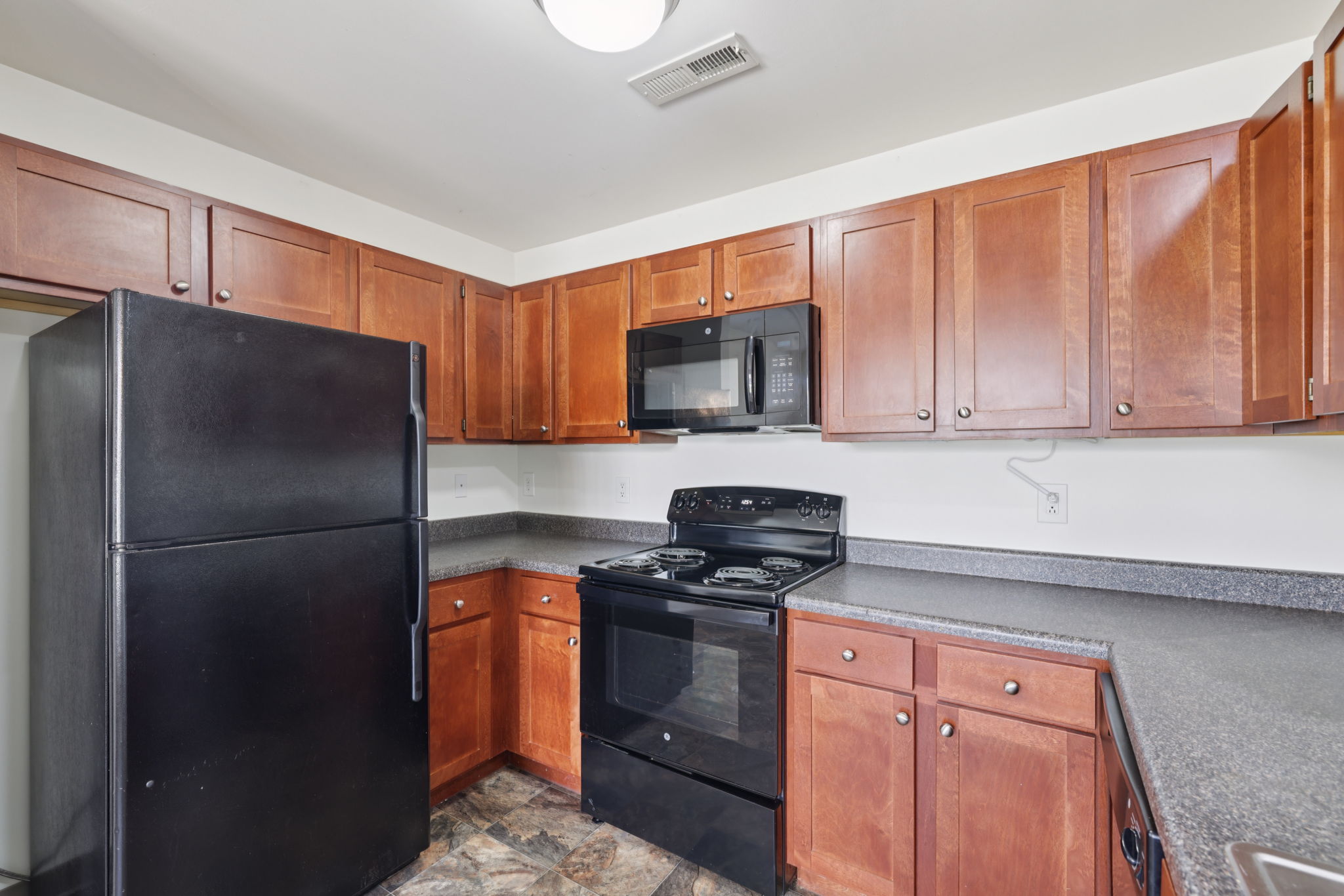 The Residences at Seven Gables Image 45