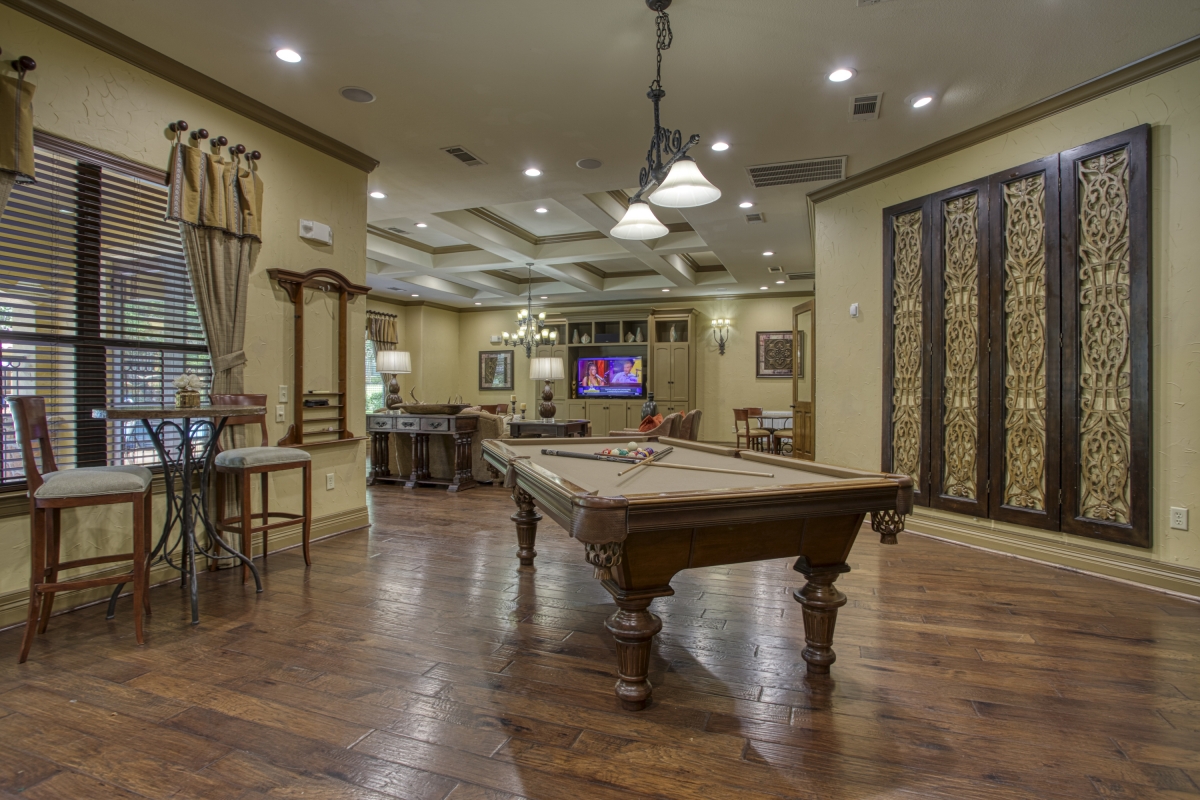 The Montecristo Image 7