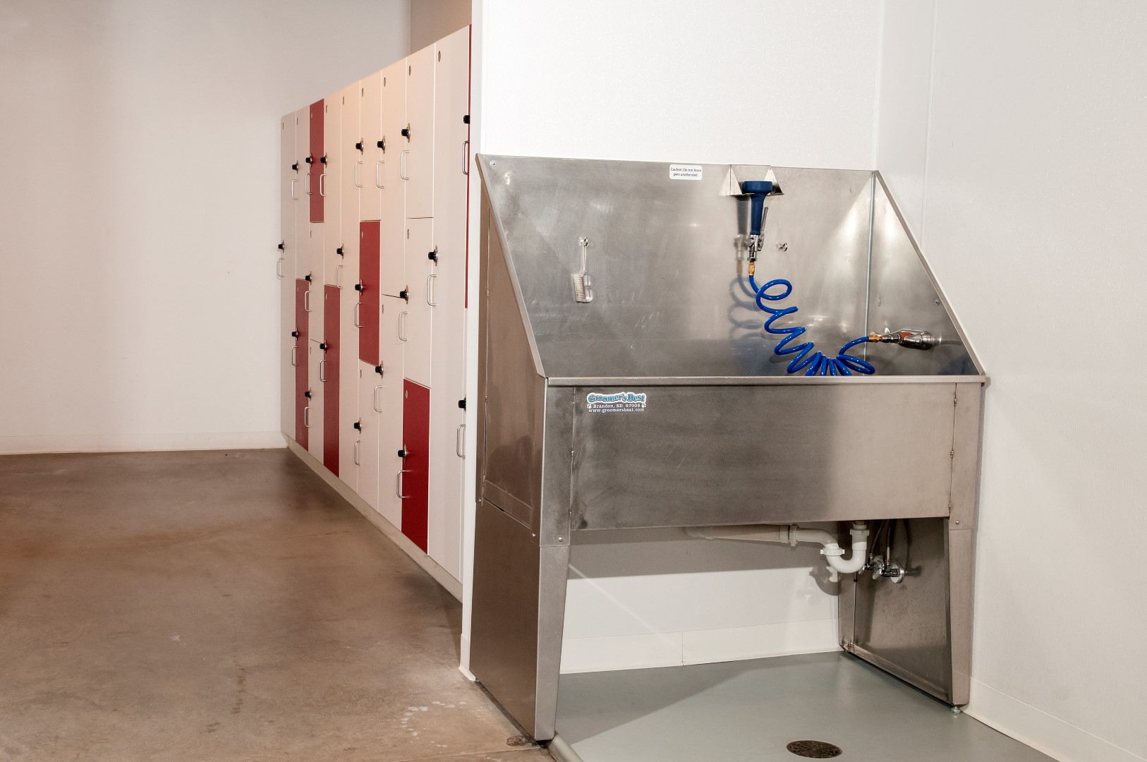 Phoenix North Loop Image 9