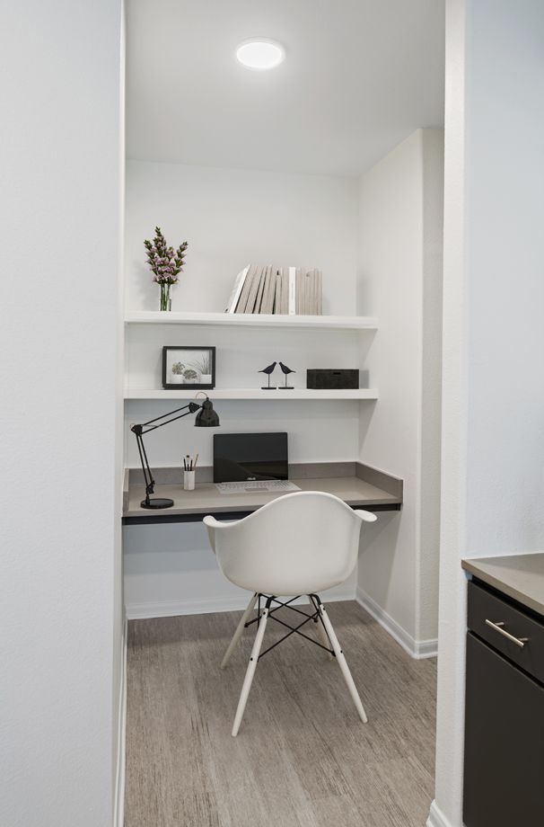 Camden Heights Image 10